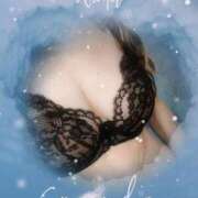 ヒメ日記 2025/05/23 18:28 投稿 陽帆(あきほ) PLUS十三店