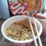 ヒメ日記 2025/05/24 17:58 投稿 陽帆(あきほ) PLUS十三店