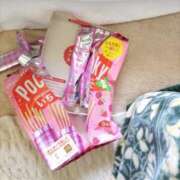 ヒメ日記 2025/05/24 23:58 投稿 陽帆(あきほ) PLUS十三店