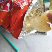 ヒメ日記 2025/05/25 17:28 投稿 陽帆(あきほ) PLUS十三店