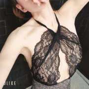 ヒメ日記 2025/05/26 15:28 投稿 陽帆(あきほ) PLUS十三店