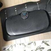 ヒメ日記 2025/05/29 15:19 投稿 陽帆(あきほ) PLUS十三店