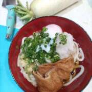 ヒメ日記 2025/05/29 20:28 投稿 陽帆(あきほ) PLUS十三店