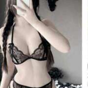 ヒメ日記 2025/05/30 23:58 投稿 陽帆(あきほ) PLUS十三店