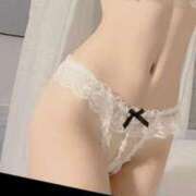 ヒメ日記 2025/05/31 12:28 投稿 陽帆(あきほ) PLUS十三店