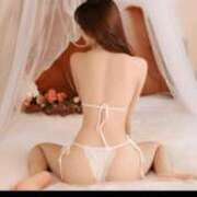 ヒメ日記 2025/05/31 13:28 投稿 陽帆(あきほ) PLUS十三店