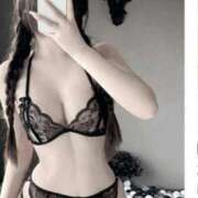 ヒメ日記 2025/05/31 15:28 投稿 陽帆(あきほ) PLUS十三店