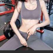 ヒメ日記 2025/06/02 13:31 投稿 陽帆(あきほ) PLUS十三店