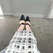 ヒメ日記 2025/06/02 15:18 投稿 陽帆(あきほ) PLUS十三店