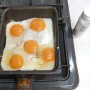 ヒメ日記 2025/06/02 18:24 投稿 陽帆(あきほ) PLUS十三店