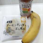 ヒメ日記 2025/06/03 01:28 投稿 陽帆(あきほ) PLUS十三店