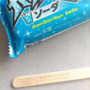 ヒメ日記 2025/06/03 18:38 投稿 陽帆(あきほ) PLUS十三店