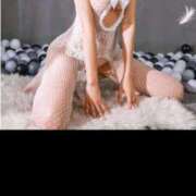 ヒメ日記 2025/06/04 11:58 投稿 陽帆(あきほ) PLUS十三店