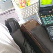 ヒメ日記 2025/06/04 14:28 投稿 陽帆(あきほ) PLUS十三店