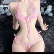 ヒメ日記 2025/06/04 18:38 投稿 陽帆(あきほ) PLUS十三店