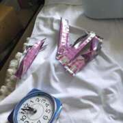 ヒメ日記 2025/06/05 12:28 投稿 陽帆(あきほ) PLUS十三店