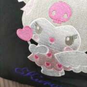 ヒメ日記 2025/06/06 14:58 投稿 陽帆(あきほ) PLUS十三店