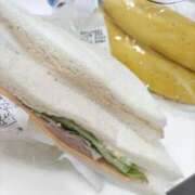 ヒメ日記 2025/06/06 18:58 投稿 陽帆(あきほ) PLUS十三店