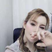 ヒメ日記 2025/06/06 21:28 投稿 陽帆(あきほ) PLUS十三店