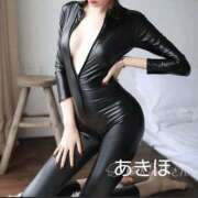 ヒメ日記 2025/06/07 17:28 投稿 陽帆(あきほ) PLUS十三店