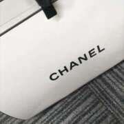 ヒメ日記 2025/06/09 14:28 投稿 陽帆(あきほ) PLUS十三店