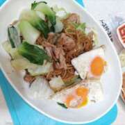 ヒメ日記 2025/06/09 19:48 投稿 陽帆(あきほ) PLUS十三店