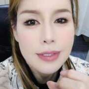 ヒメ日記 2025/06/10 11:33 投稿 陽帆(あきほ) PLUS十三店