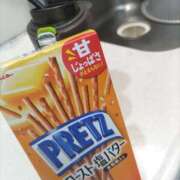 ヒメ日記 2025/06/10 13:48 投稿 陽帆(あきほ) PLUS十三店