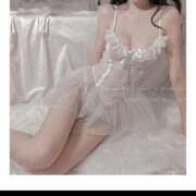 ヒメ日記 2025/06/10 18:28 投稿 陽帆(あきほ) PLUS十三店