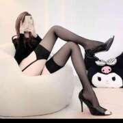 ヒメ日記 2025/06/11 04:48 投稿 陽帆(あきほ) PLUS十三店