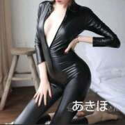 ヒメ日記 2025/06/11 10:58 投稿 陽帆(あきほ) PLUS十三店