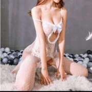 ヒメ日記 2025/06/11 22:58 投稿 陽帆(あきほ) PLUS十三店