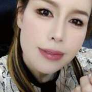 ヒメ日記 2025/06/12 10:45 投稿 陽帆(あきほ) PLUS十三店