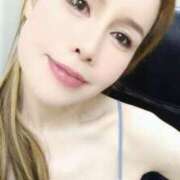 ヒメ日記 2025/06/12 12:22 投稿 陽帆(あきほ) PLUS十三店