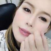 ヒメ日記 2025/06/12 15:29 投稿 陽帆(あきほ) PLUS十三店