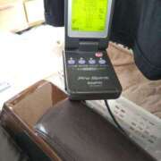 ヒメ日記 2025/06/13 12:28 投稿 陽帆(あきほ) PLUS十三店