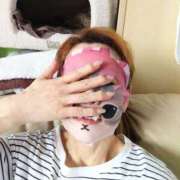 ヒメ日記 2025/06/13 12:57 投稿 陽帆(あきほ) PLUS十三店