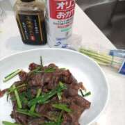 ヒメ日記 2025/06/13 15:07 投稿 陽帆(あきほ) PLUS十三店