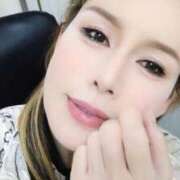 ヒメ日記 2025/06/15 13:03 投稿 陽帆(あきほ) PLUS十三店