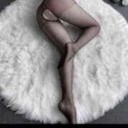 ヒメ日記 2025/06/15 23:08 投稿 陽帆(あきほ) PLUS十三店