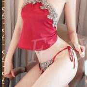 ヒメ日記 2025/06/16 05:53 投稿 陽帆(あきほ) PLUS十三店