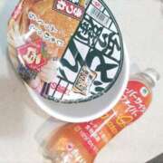 ヒメ日記 2025/06/17 11:28 投稿 陽帆(あきほ) PLUS十三店