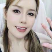 ヒメ日記 2025/06/17 12:50 投稿 陽帆(あきほ) PLUS十三店