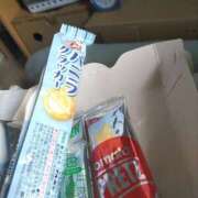 ヒメ日記 2025/06/18 11:38 投稿 陽帆(あきほ) PLUS十三店