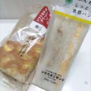 ヒメ日記 2025/06/18 20:29 投稿 陽帆(あきほ) PLUS十三店