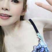 ヒメ日記 2025/06/19 11:37 投稿 陽帆(あきほ) PLUS十三店