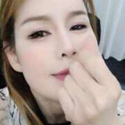 ヒメ日記 2025/06/19 12:46 投稿 陽帆(あきほ) PLUS十三店