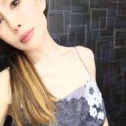 ヒメ日記 2025/06/20 11:18 投稿 陽帆(あきほ) PLUS十三店