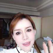 ヒメ日記 2025/06/20 22:51 投稿 陽帆(あきほ) PLUS十三店