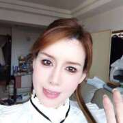 ヒメ日記 2025/06/21 11:58 投稿 陽帆(あきほ) PLUS十三店